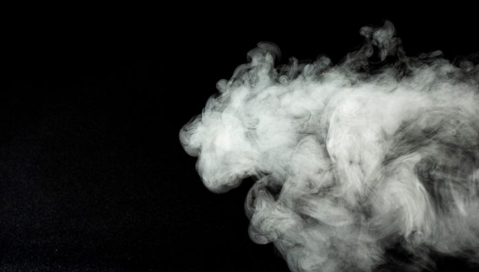 e-cigarette-ban-feature