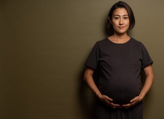 The embryology of psychosis