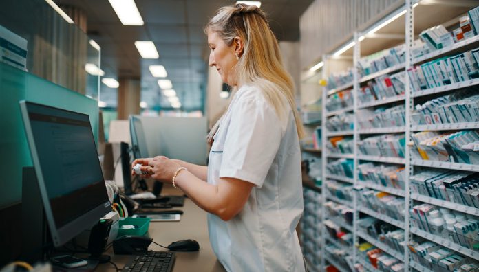 nps-medicinewise-covid19-taskforce-feature-1