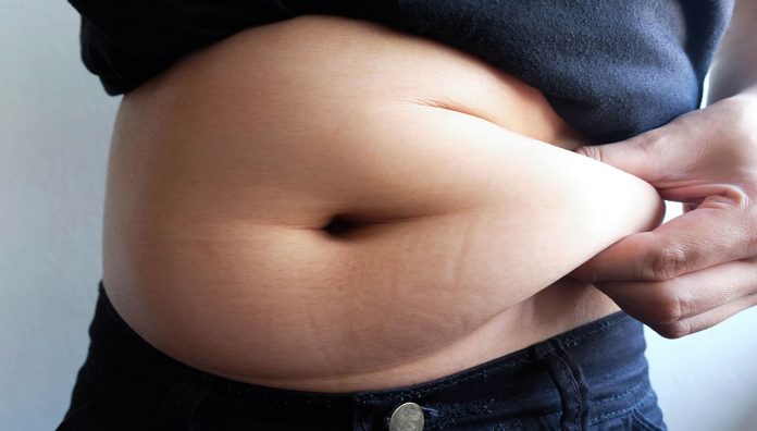 obesity-epidemic-pharmacists-feature