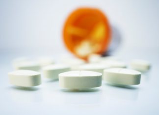 PBS changes for prescription opioids