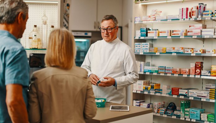 opioid-labelling-feature