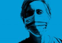 Pharmacist stress in the pandemic