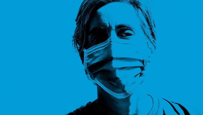 pfizer-sponsored-mental-health