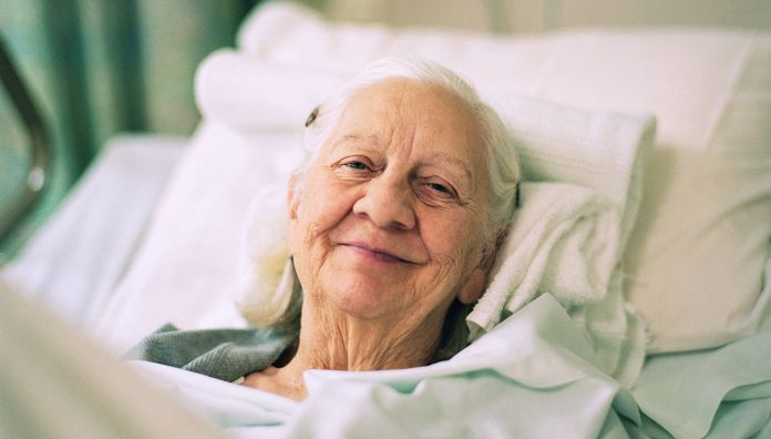 pharmacists-role-palliative-care-feature