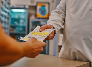 Federal Budget delivers new medicine tracking system