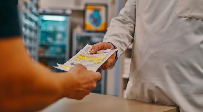 Federal Budget delivers new medicine tracking system