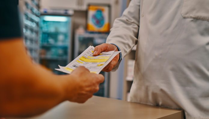 queens-birthday-honours-feature