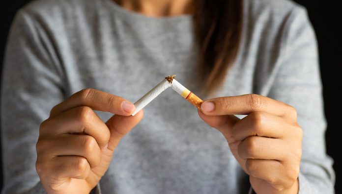 quit-smoking-surge-covid19-feature