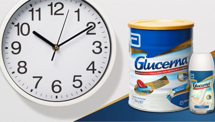 127077362-Glucerna_PSA-web