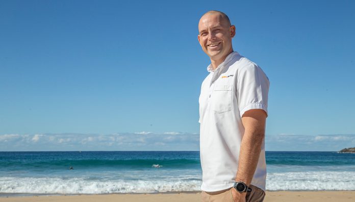 17_PATHWAYS_TODD-MARION-FEATURE sleep services