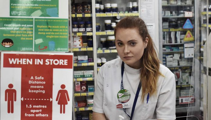 18_JULY_MEMBER_INSIGHT_FEATURE pandemic communication skills