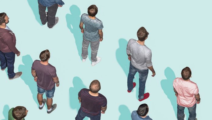 20-25_COVER-STORY-JULY-FEATURE men's health