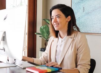 Advances in telehealth chronic pain