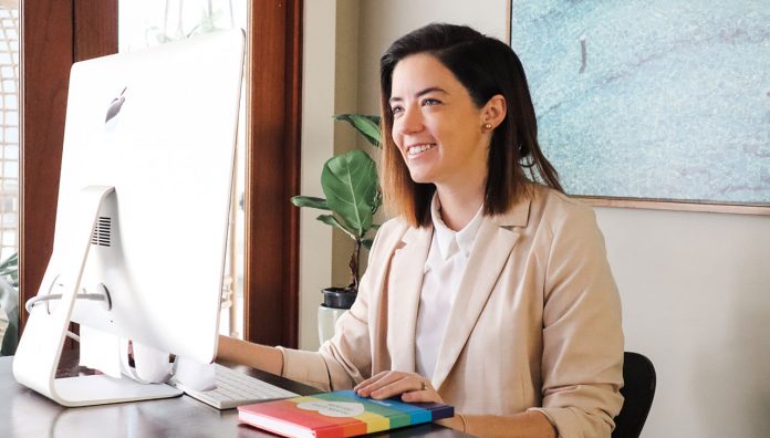 26-29_2NDFEATURE_TELEHEALTH_FEATURE chronic pain