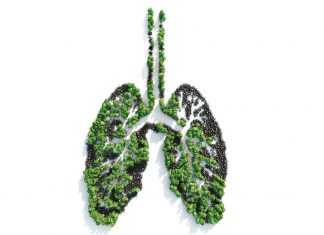 Q&A: Use of antibiotics in COPD chronic obstructive pulmonary disease (COPD)
