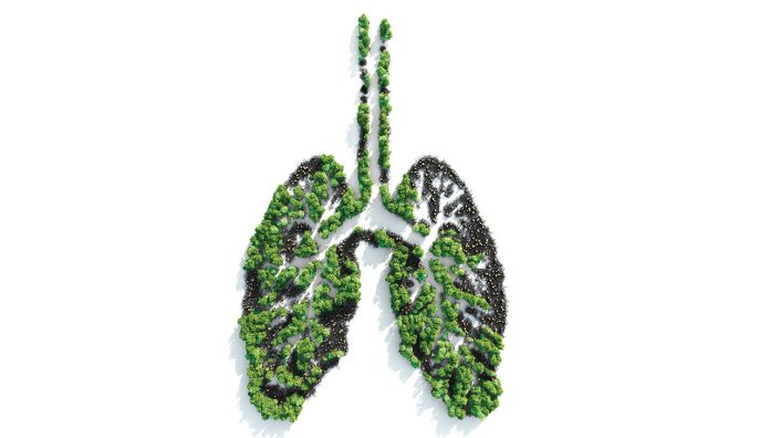 60-69_CPD_COPD_feature chronic obstructive pulmonary disease (COPD)