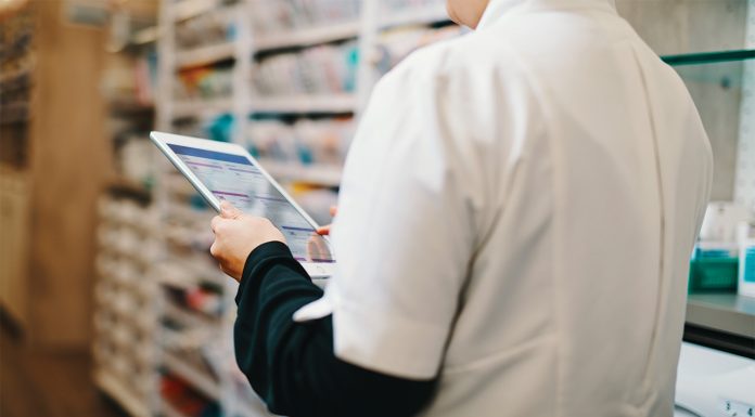 Electronic prescribing Electronic prescribing