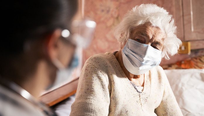 covid-19-aged-care-feature