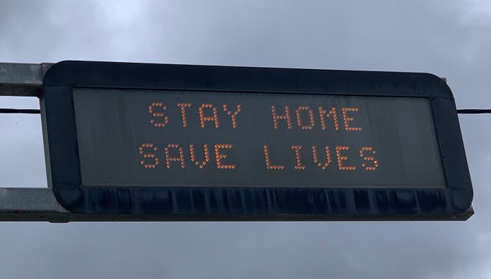 covid19-vic-lockdown-feature-1