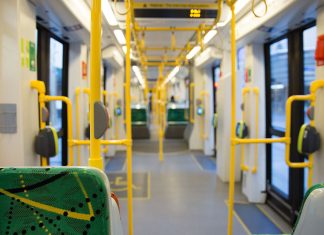 Victorian pharmacists face a second wave of patient anxiety as COVID-19 cases climb