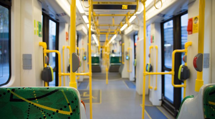 Victorian pharmacists face a second wave of patient anxiety as COVID-19 cases climb