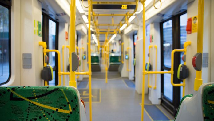 covid19-vic-spike-feature