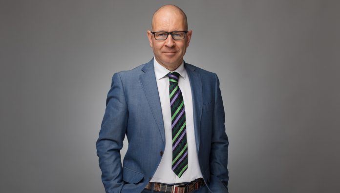 digital-first-Andrew-Matthews-feature