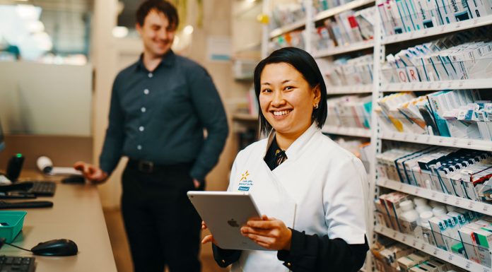 Adapting to digital health technologies