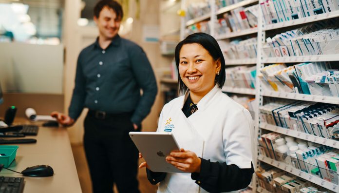 digital-health-technology-uptake-feature