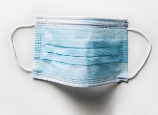 Pharmacists adapt as mask wearing becomes compulsory due to COVID-19 community transmission