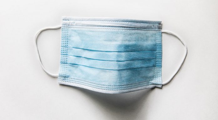 Pharmacists adapt as mask wearing becomes compulsory due to COVID-19 community transmission