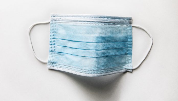 masks-victoria-feature