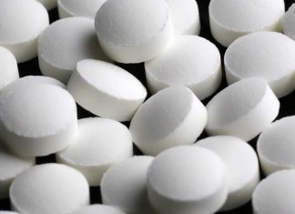 These are the reasons people misuse prescription opioids