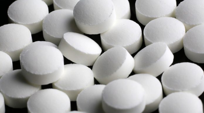 These are the reasons people misuse prescription opioids