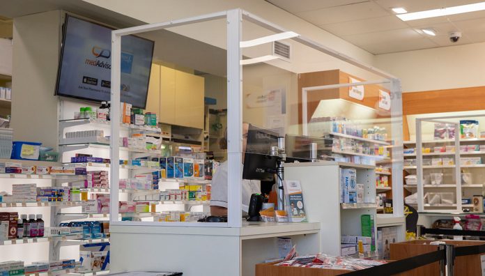 pandemic-queensland-inquiry-feature