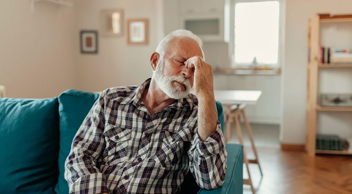 Paracetamol restrictions: balancing risk with access chronic pain