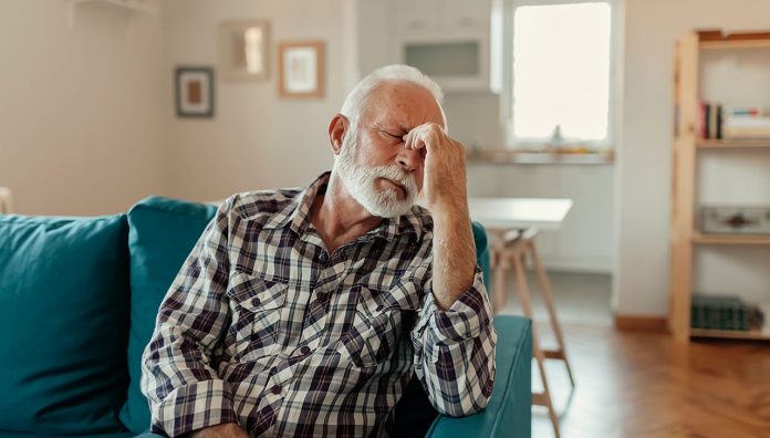 pharmacists-chronic-pain-feature chronic pain