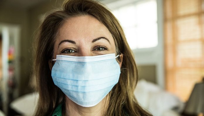 pharmacists-face-masks-feature