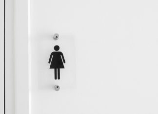 UTI treatment pilot program starts in Queensland pharmacies