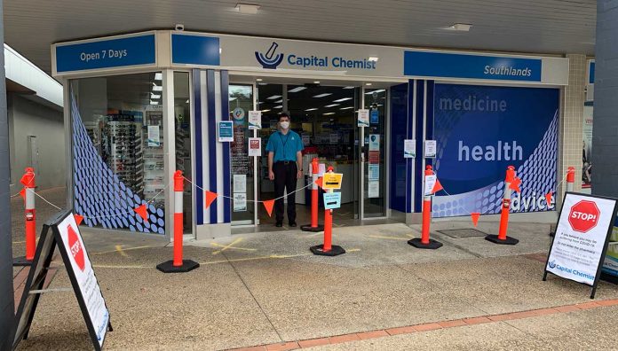 social-distancing-pharmacies-feature-1