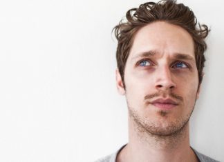 Q&A: Staged supply services & anxiety staged supply services