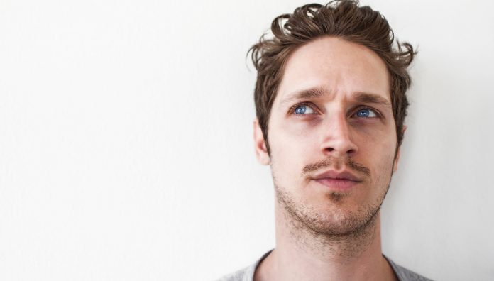 80-18_advice staged supply services