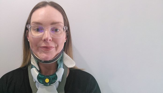 Janna-Linke-MPS-feature