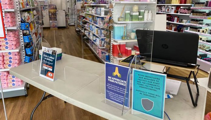 KooringalPharmacy_COVID19-feature