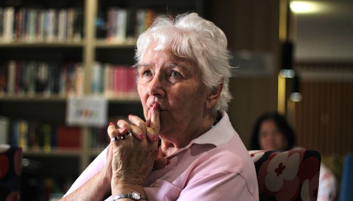 aged-care-submission-feature antipsychotics