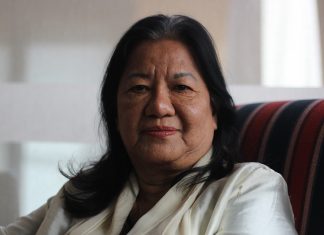 Vic lockdowns impact essential medication review services