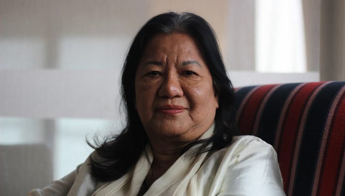 covid-19-aged-care-feature-1