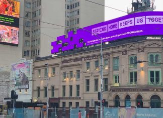 Better COVID-19 communication needed, PSA tells Vic govt committee