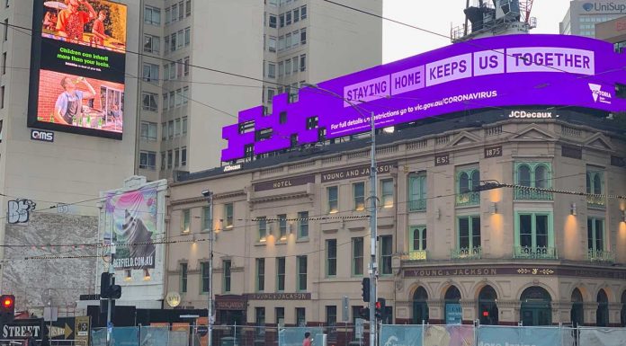 Better COVID-19 communication needed, PSA tells Vic govt committee